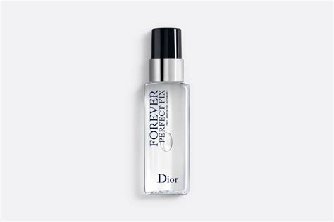 dior sprüh make up|dior makeup setting mist.